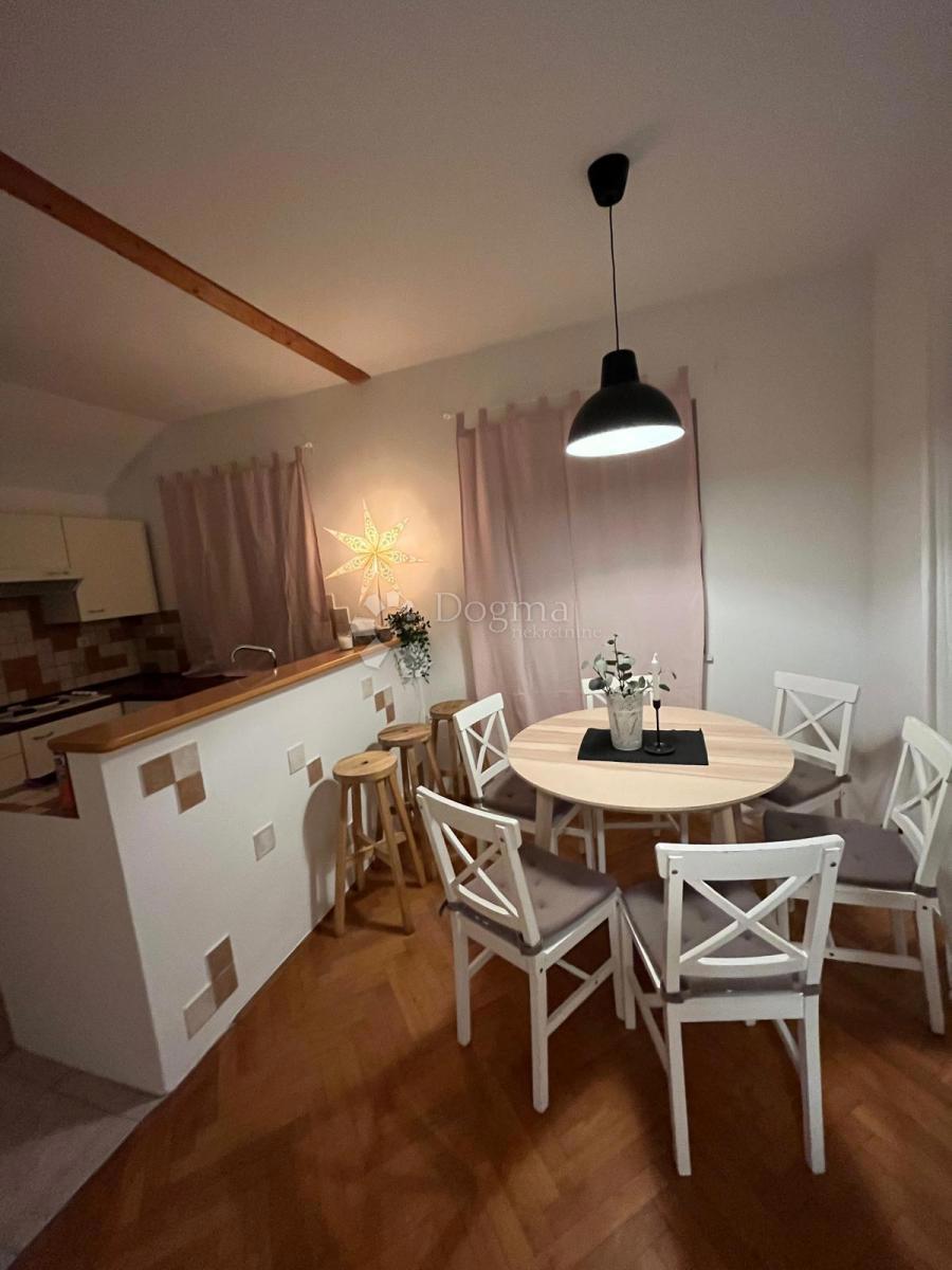 Hiša Centar, Varaždin, 188m2