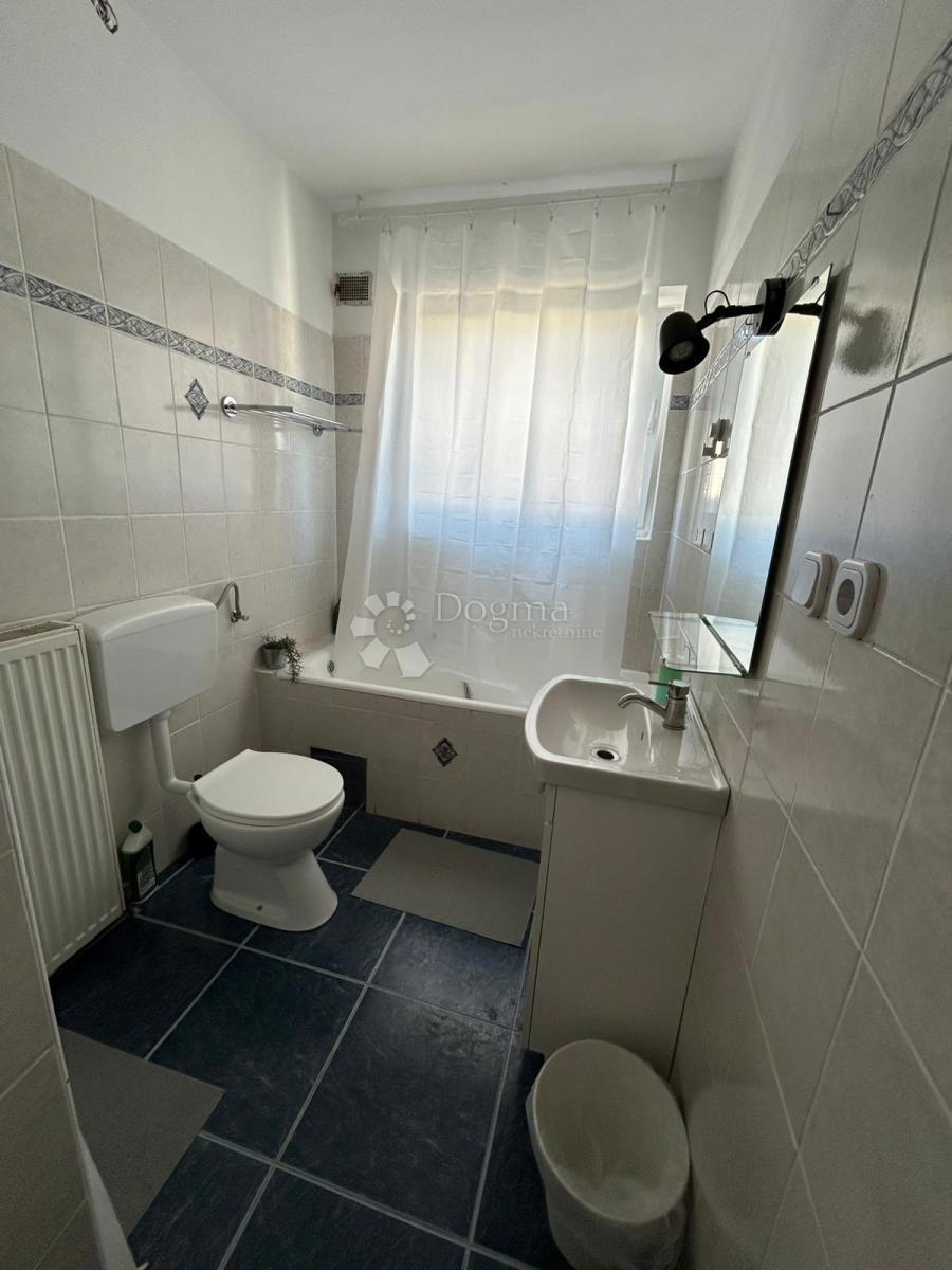 Hiša Centar, Varaždin, 188m2