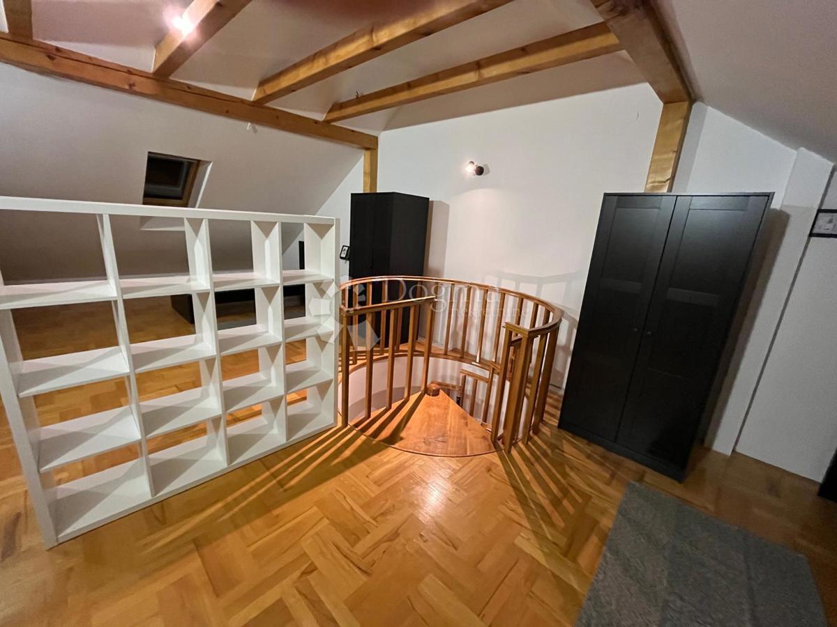 Hiša Centar, Varaždin, 188m2