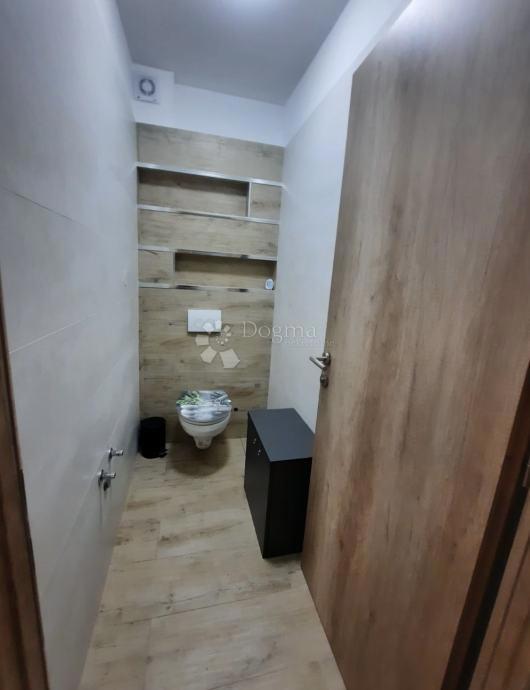 Stanovanje Strožanac, Podstrana, 156m2