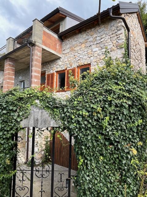 Hiša Grižane-Belgrad, Vinodolska Općina, 50m2