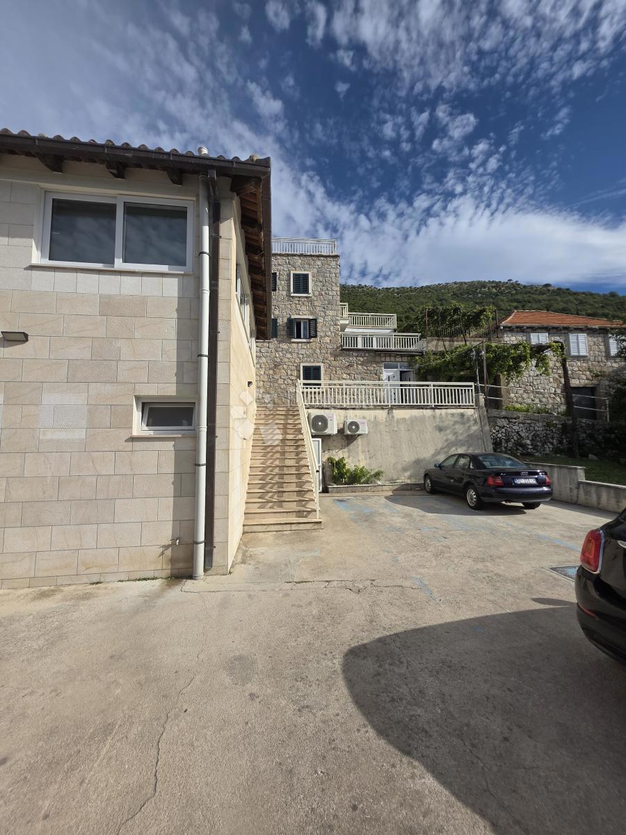 Hiša Uskoplje, Konavle, 578,84m2