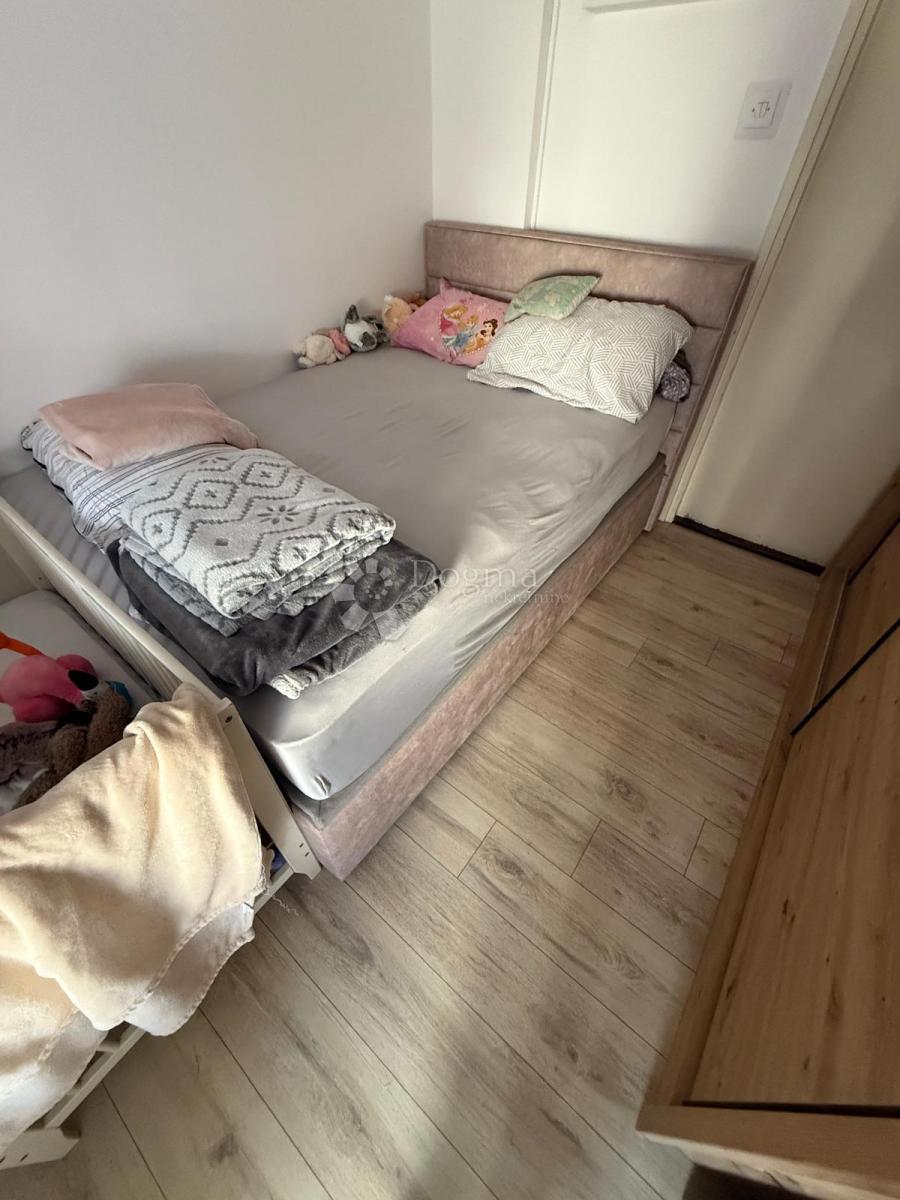 Stanovanje Cvjetno naselje, Velika Gorica, 80m2