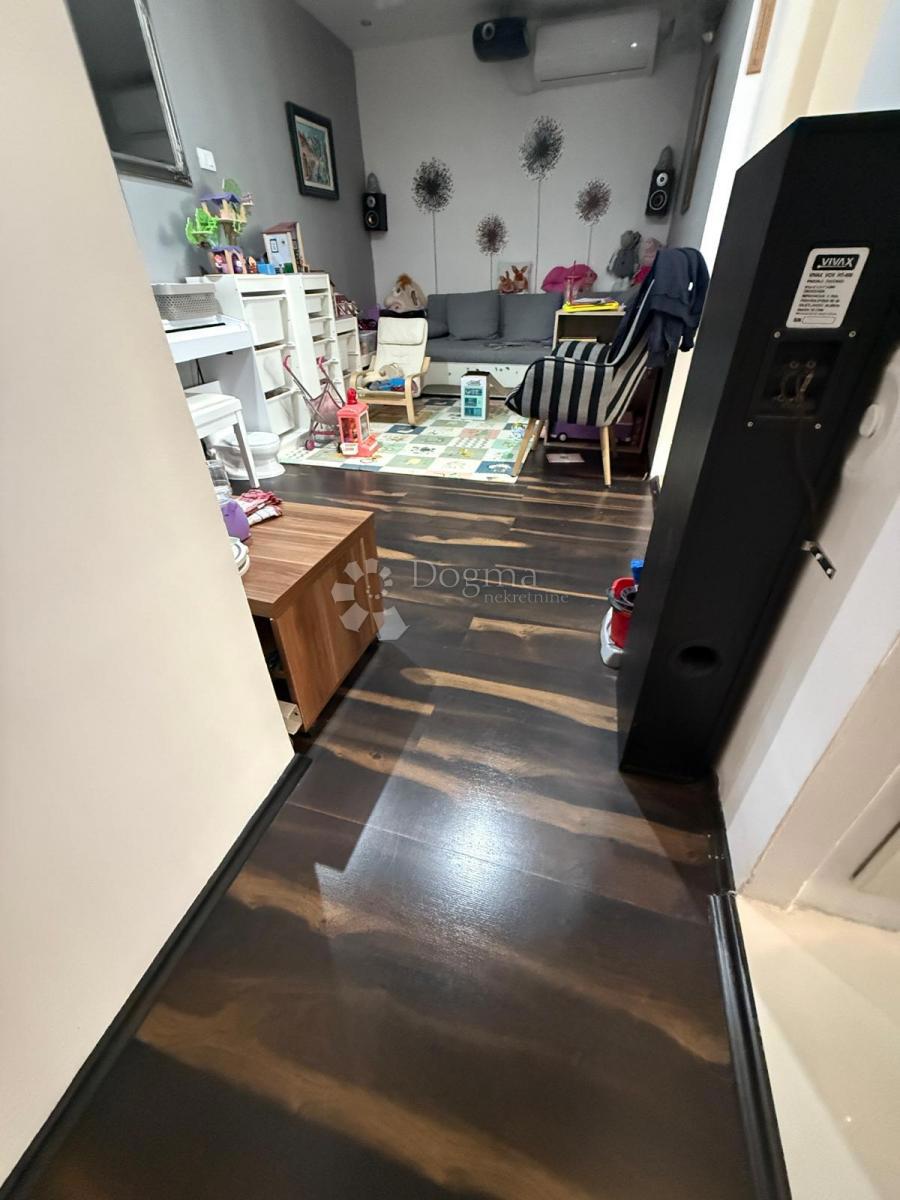 Stanovanje Cvjetno naselje, Velika Gorica, 80m2