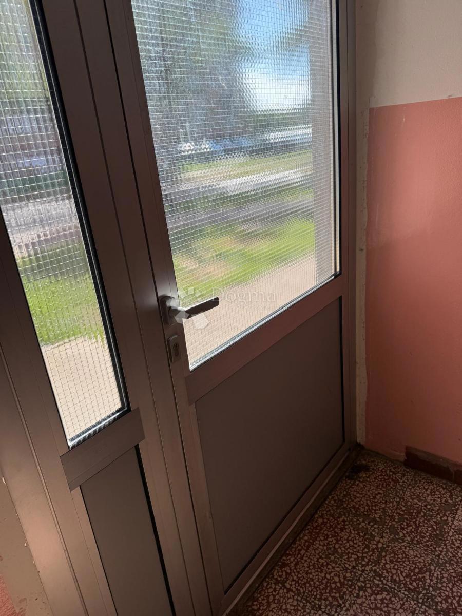 Stanovanje Cvjetno naselje, Velika Gorica, 80m2