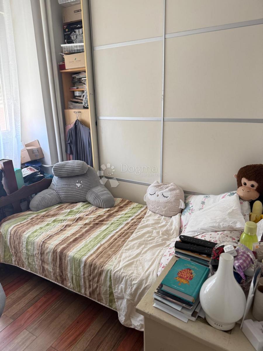 Stanovanje Cvjetno naselje, Velika Gorica, 80m2