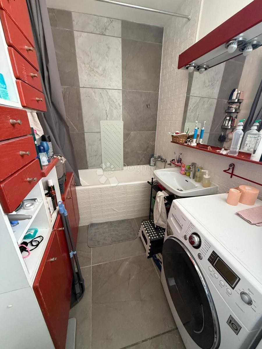 Stanovanje Cvjetno naselje, Velika Gorica, 80m2