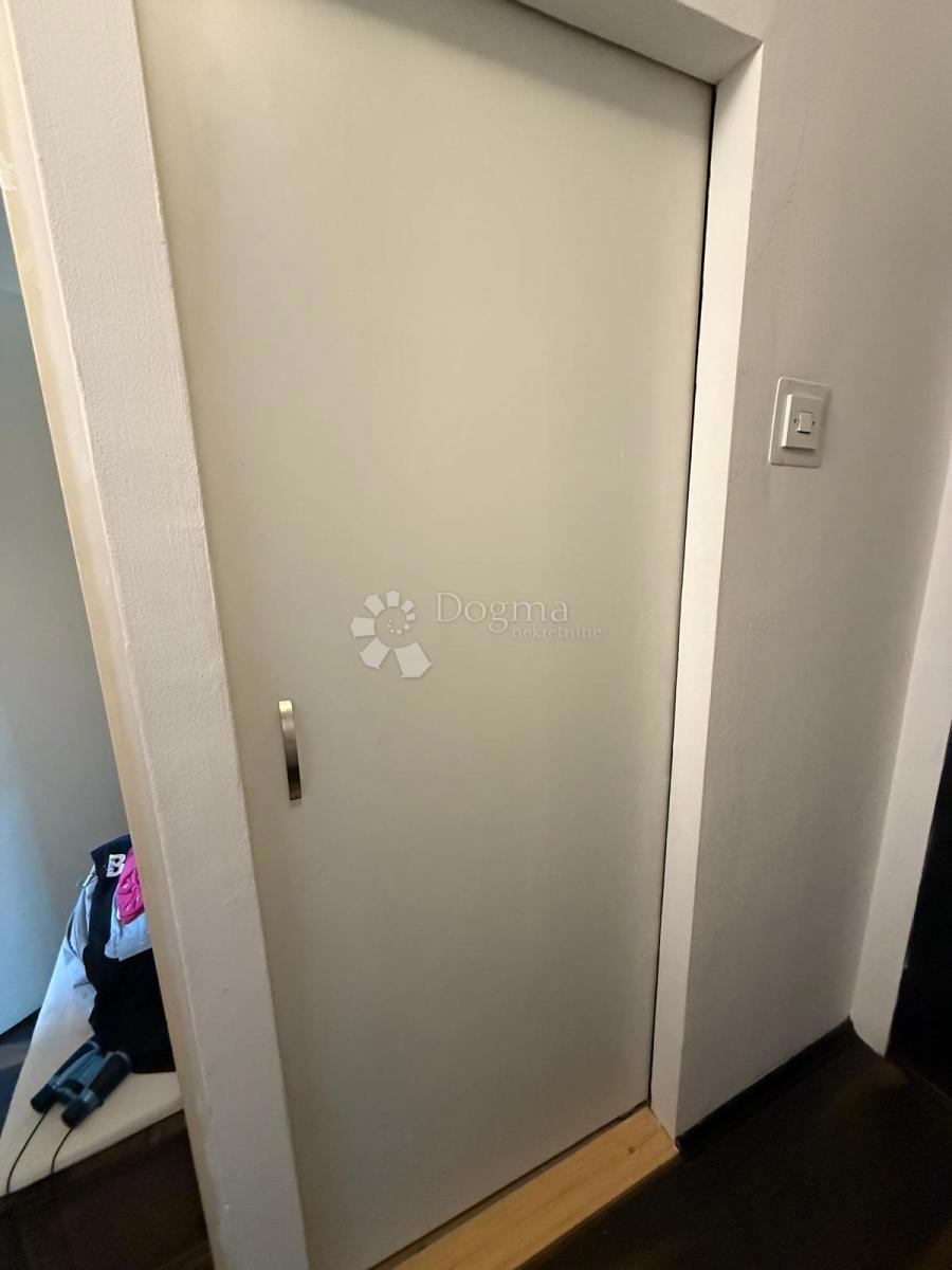 Stanovanje Cvjetno naselje, Velika Gorica, 80m2