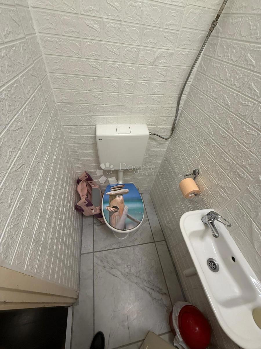 Stanovanje Cvjetno naselje, Velika Gorica, 80m2