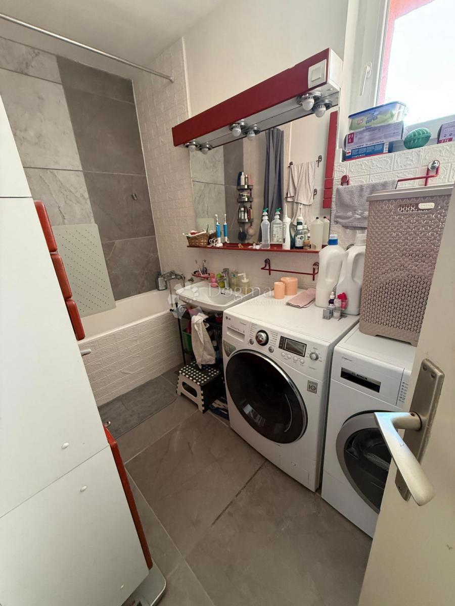 Stanovanje Cvjetno naselje, Velika Gorica, 80m2