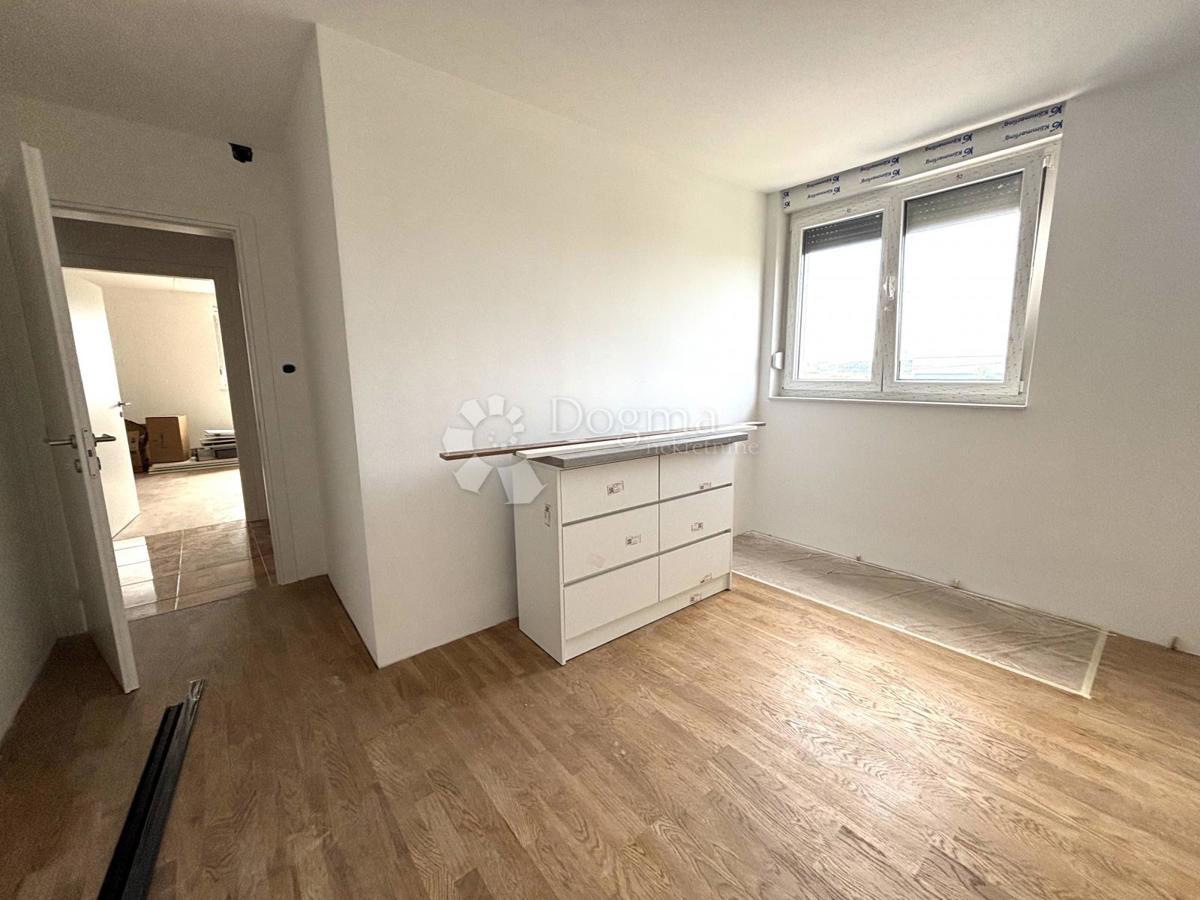 Stanovanje Lučko, Novi Zagreb - Zapad, 100m2