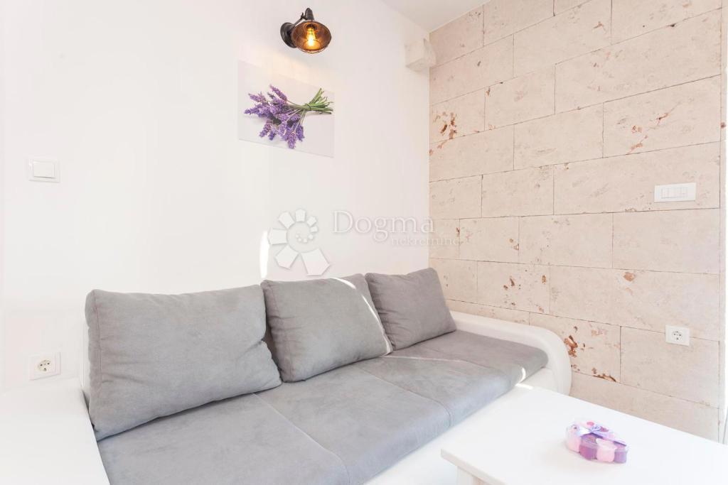 Hiša Živogošće, Podgora, 105m2