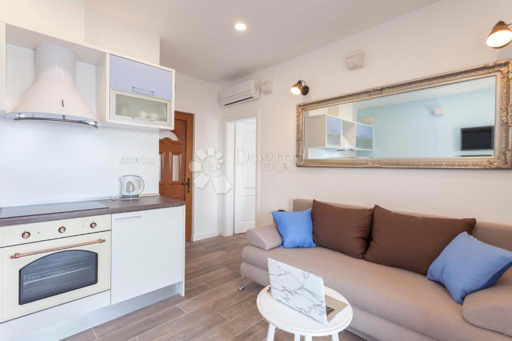 Hiša Živogošće, Podgora, 105m2