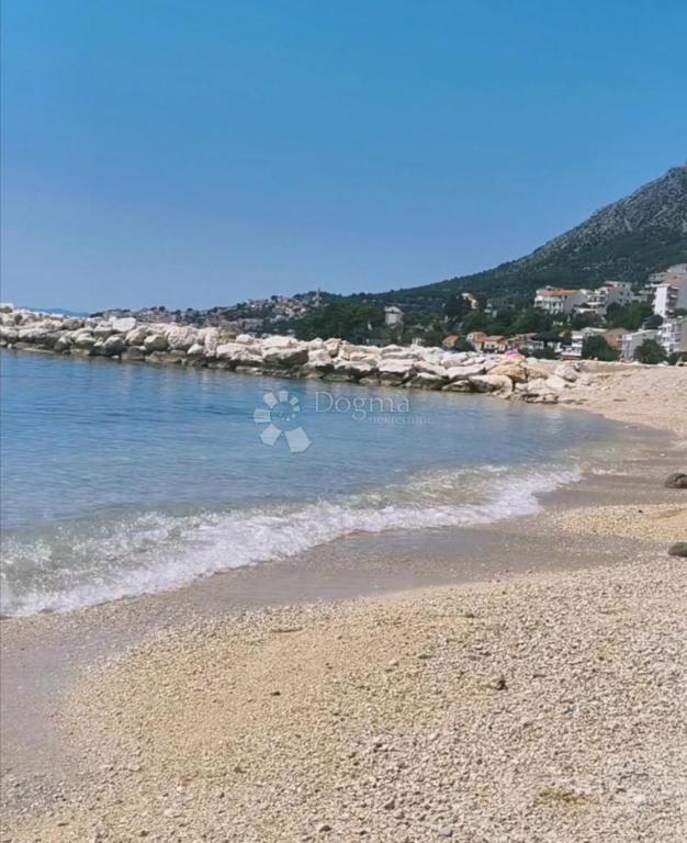 Hiša Živogošće, Podgora, 105m2