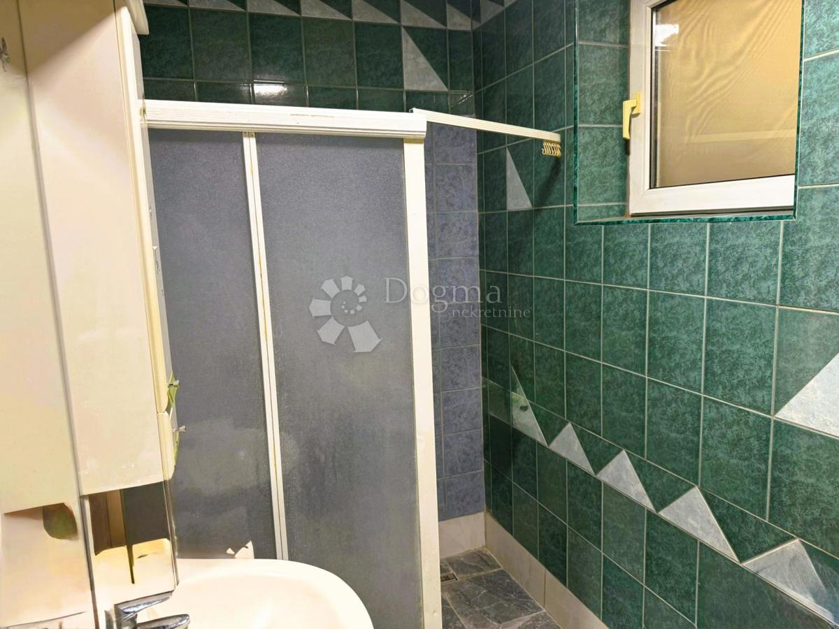 Hiša Dekanovec, 222m2