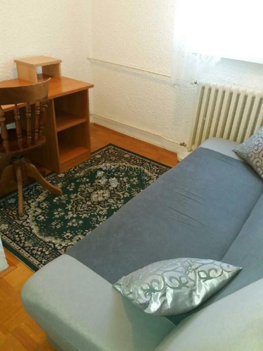 Stanovanje Sjenjak, Osijek, 74,46m2