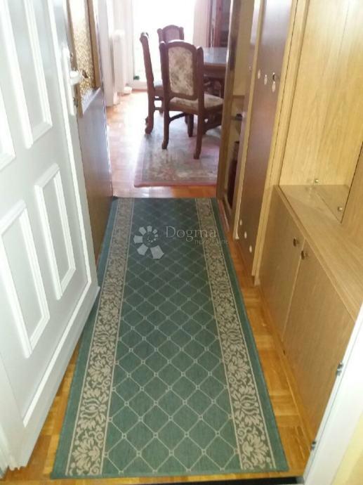 Stanovanje Sjenjak, Osijek, 74,46m2