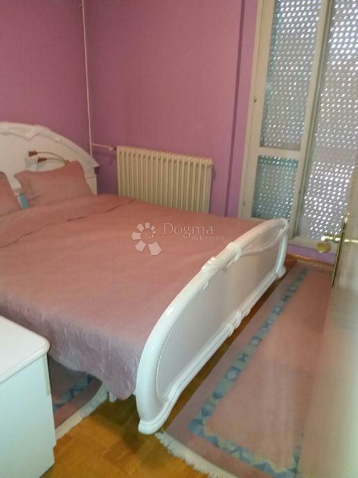 Stanovanje Sjenjak, Osijek, 74,46m2