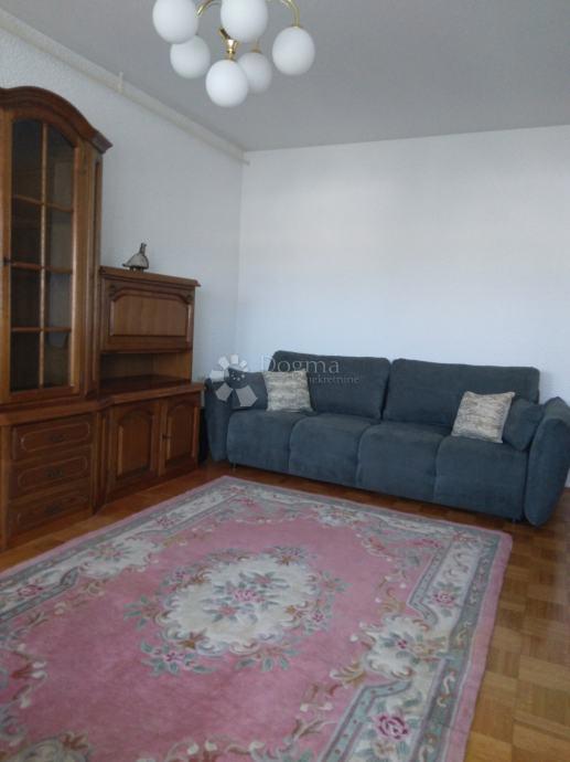 Stanovanje Sjenjak, Osijek, 74,46m2