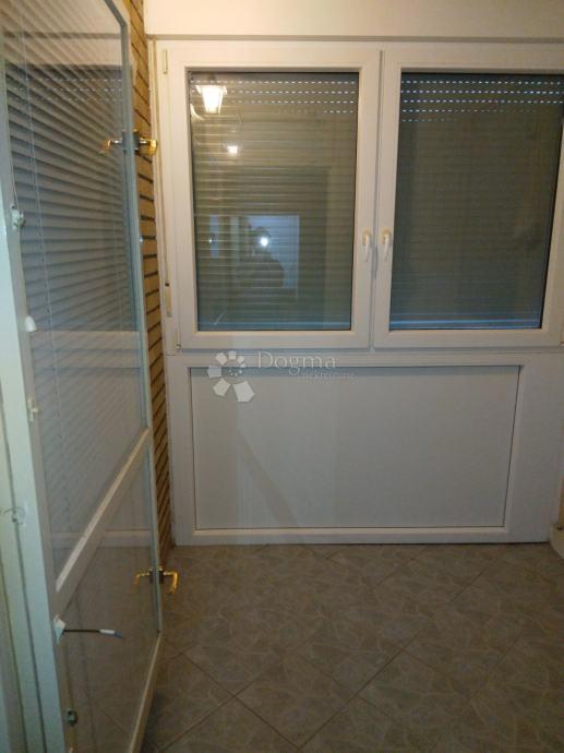 Stanovanje Sjenjak, Osijek, 74,46m2