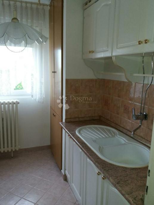 Stanovanje Sjenjak, Osijek, 74,46m2