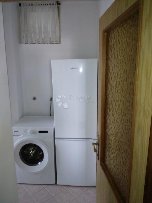 Stanovanje Sjenjak, Osijek, 74,46m2