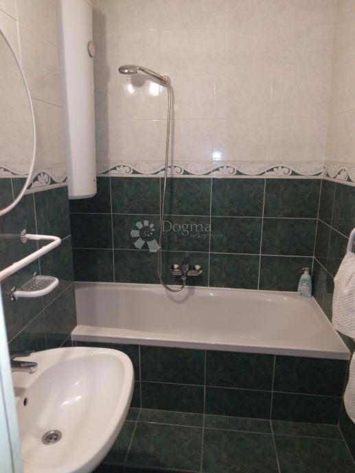 Stanovanje Sjenjak, Osijek, 74,46m2