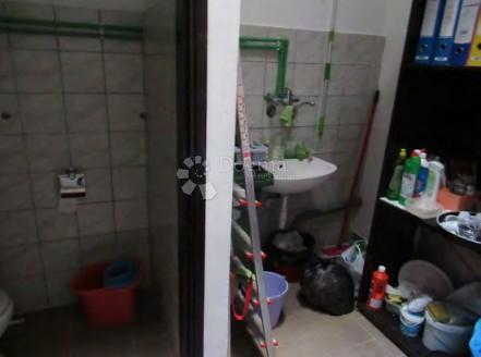 Poslovni prostor Centar, Pula, 177,20m2