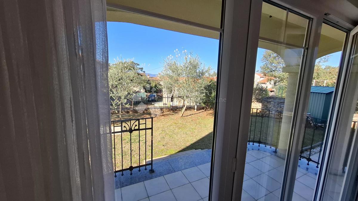 Hiša Sveti Vid-Miholjice, Malinska-Dubašnica, 250m2