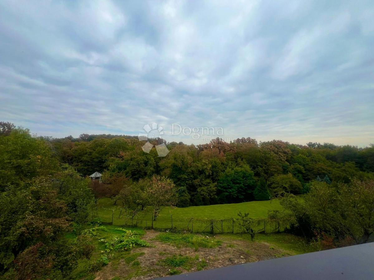 Stanovanje Vrhovec, Črnomerec, 70m2