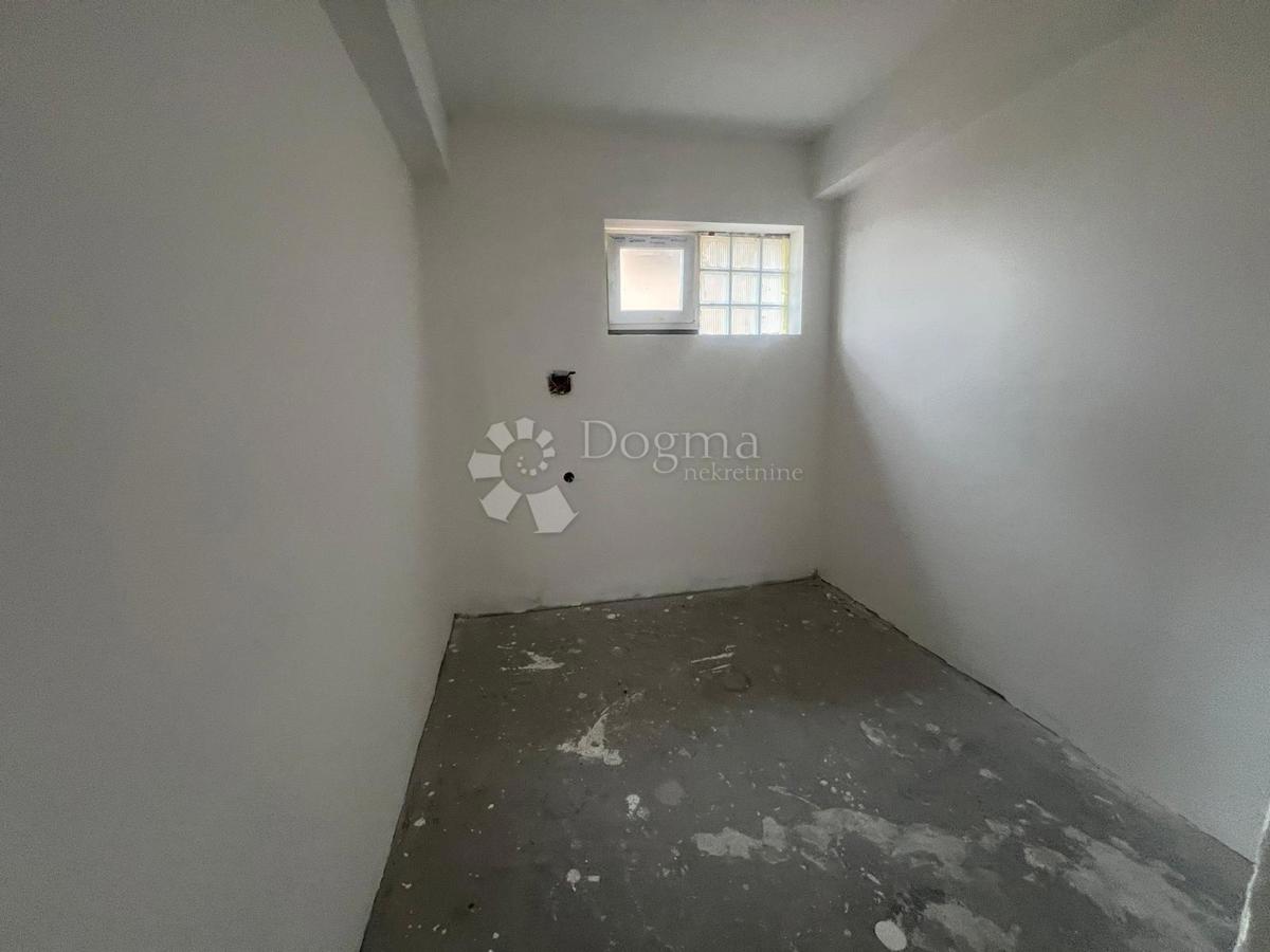 Stanovanje Vrhovec, Črnomerec, 70m2