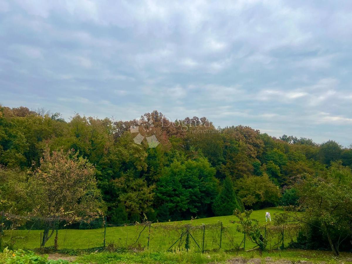 Stanovanje Vrhovec, Črnomerec, 70m2