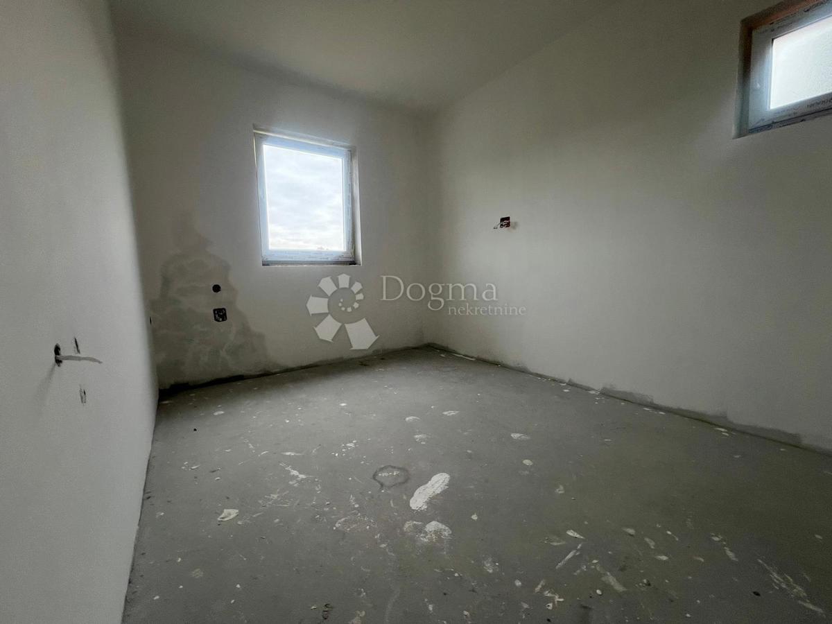 Stanovanje Vrhovec, Črnomerec, 70m2