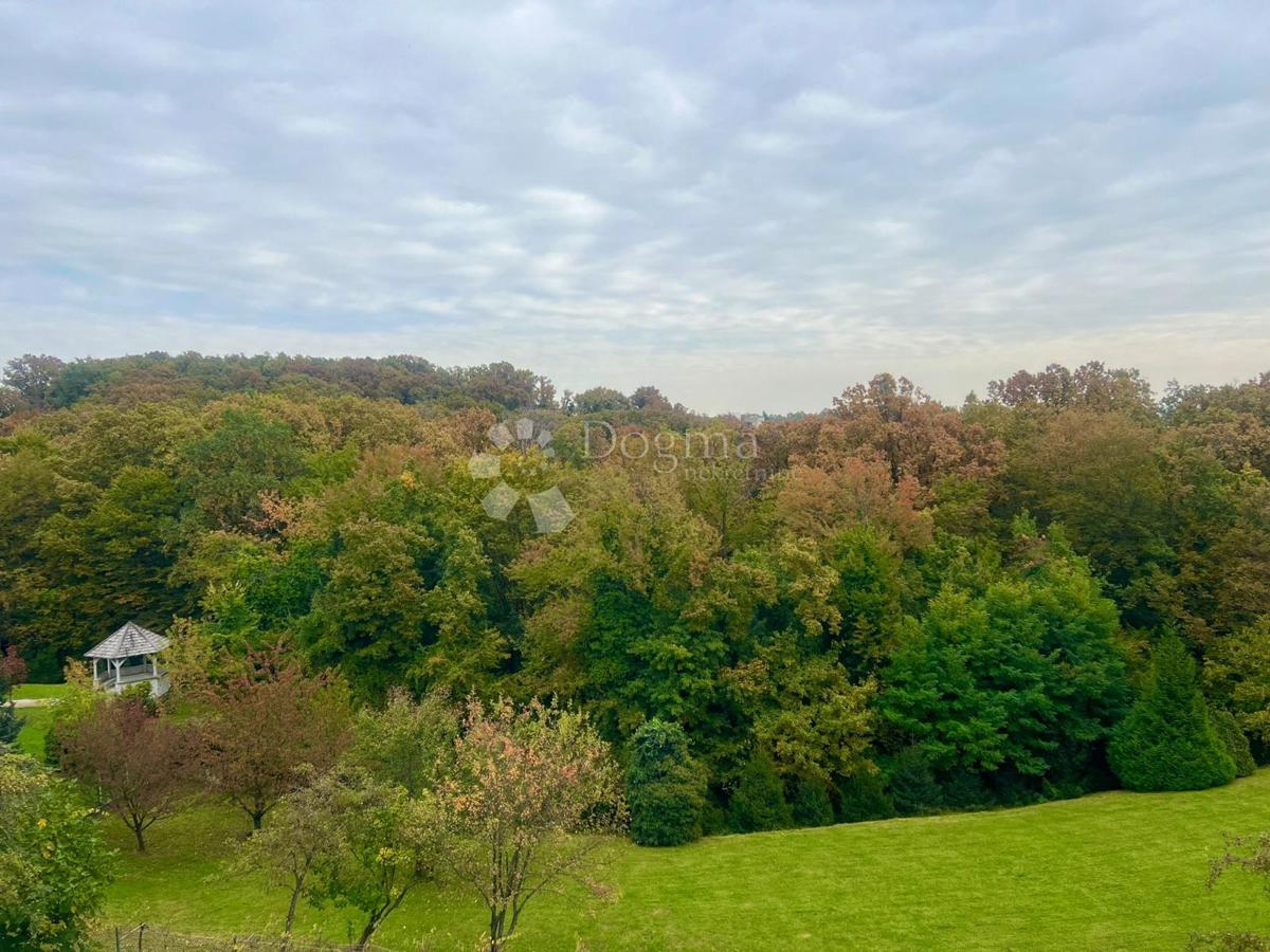 Stanovanje Vrhovec, Črnomerec, 70m2