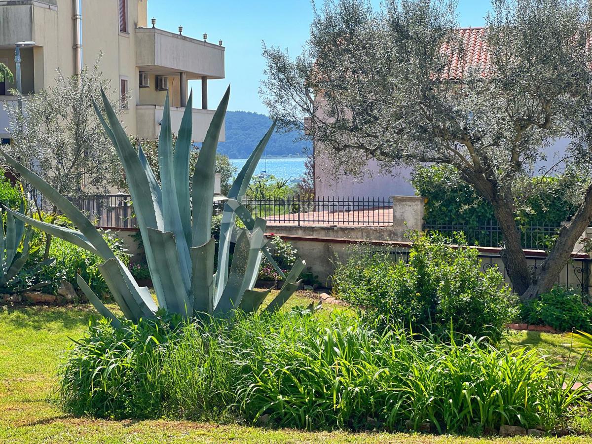 Hiša Medulin, 280m2