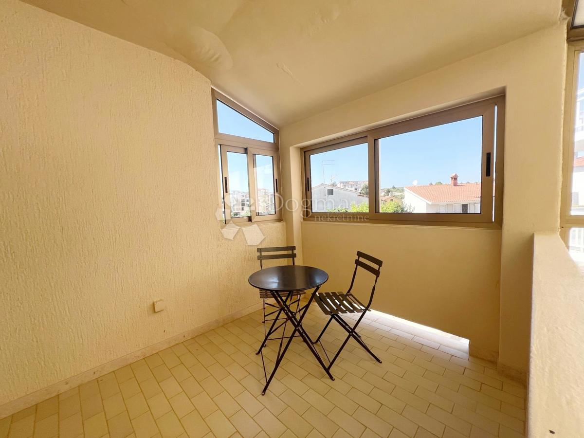 Hiša Medulin, 280m2