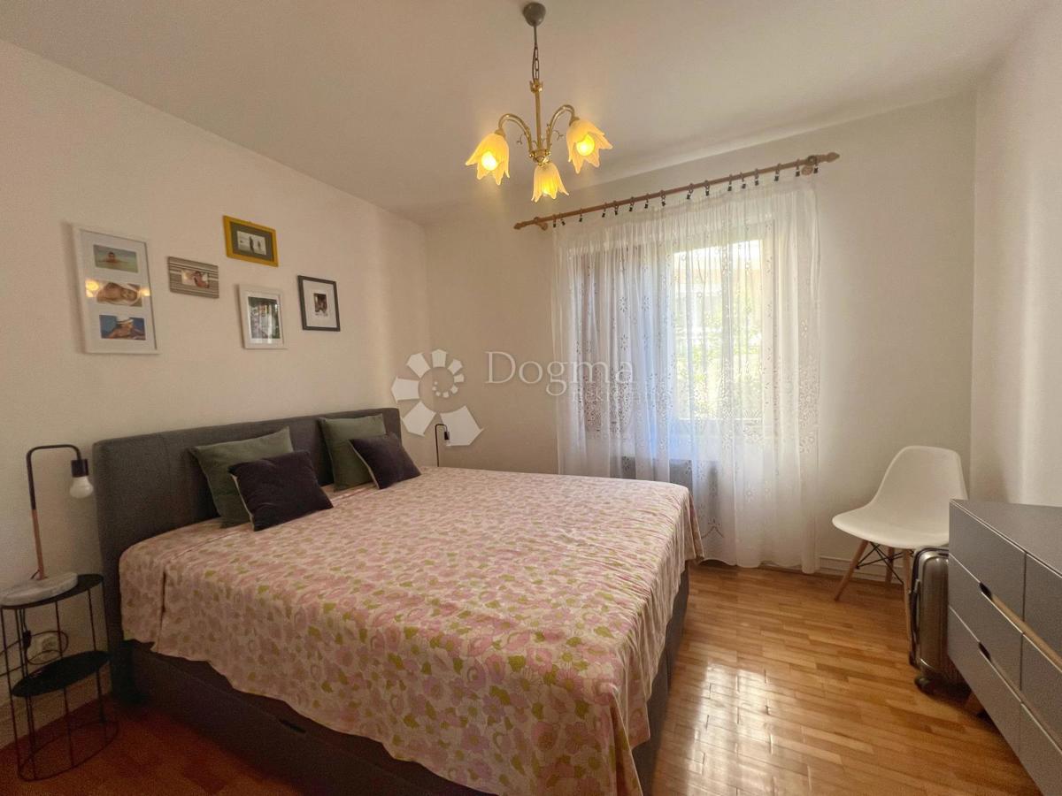 Hiša Medulin, 280m2