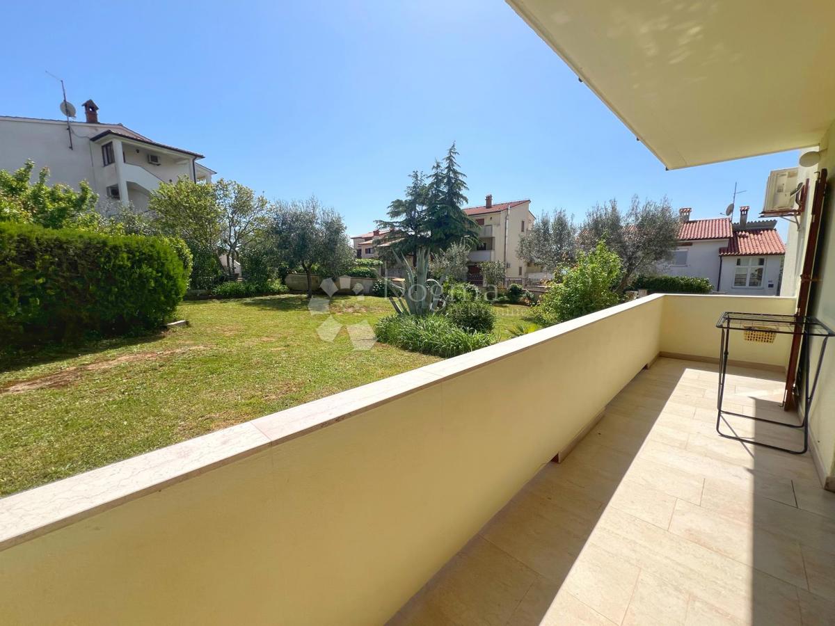 Hiša Medulin, 280m2