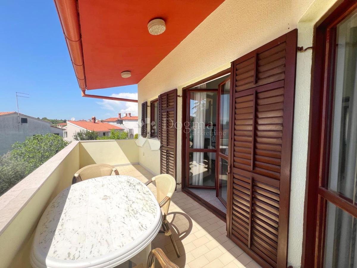 Hiša Medulin, 280m2