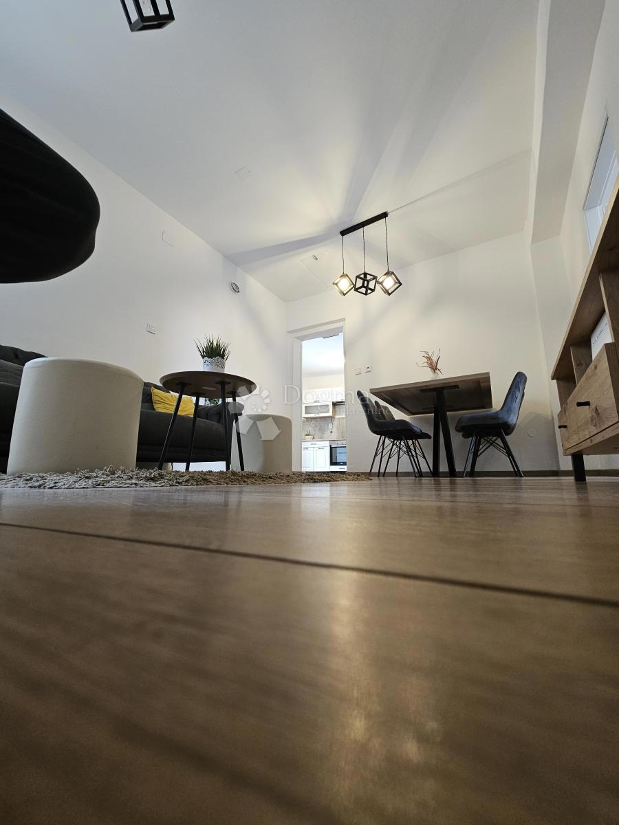 Hiša Biograd na Moru, 144m2