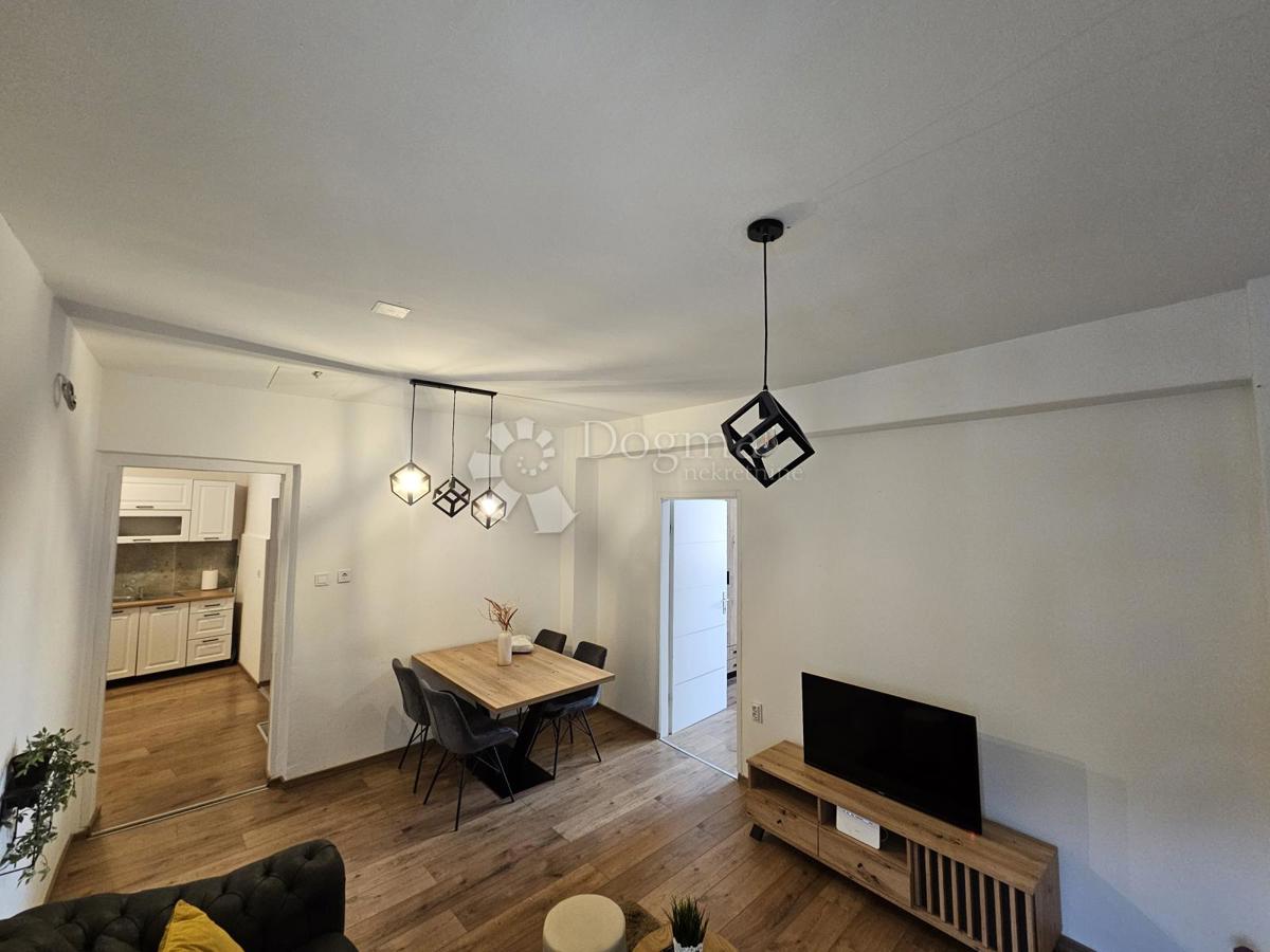 Hiša Biograd na Moru, 144m2