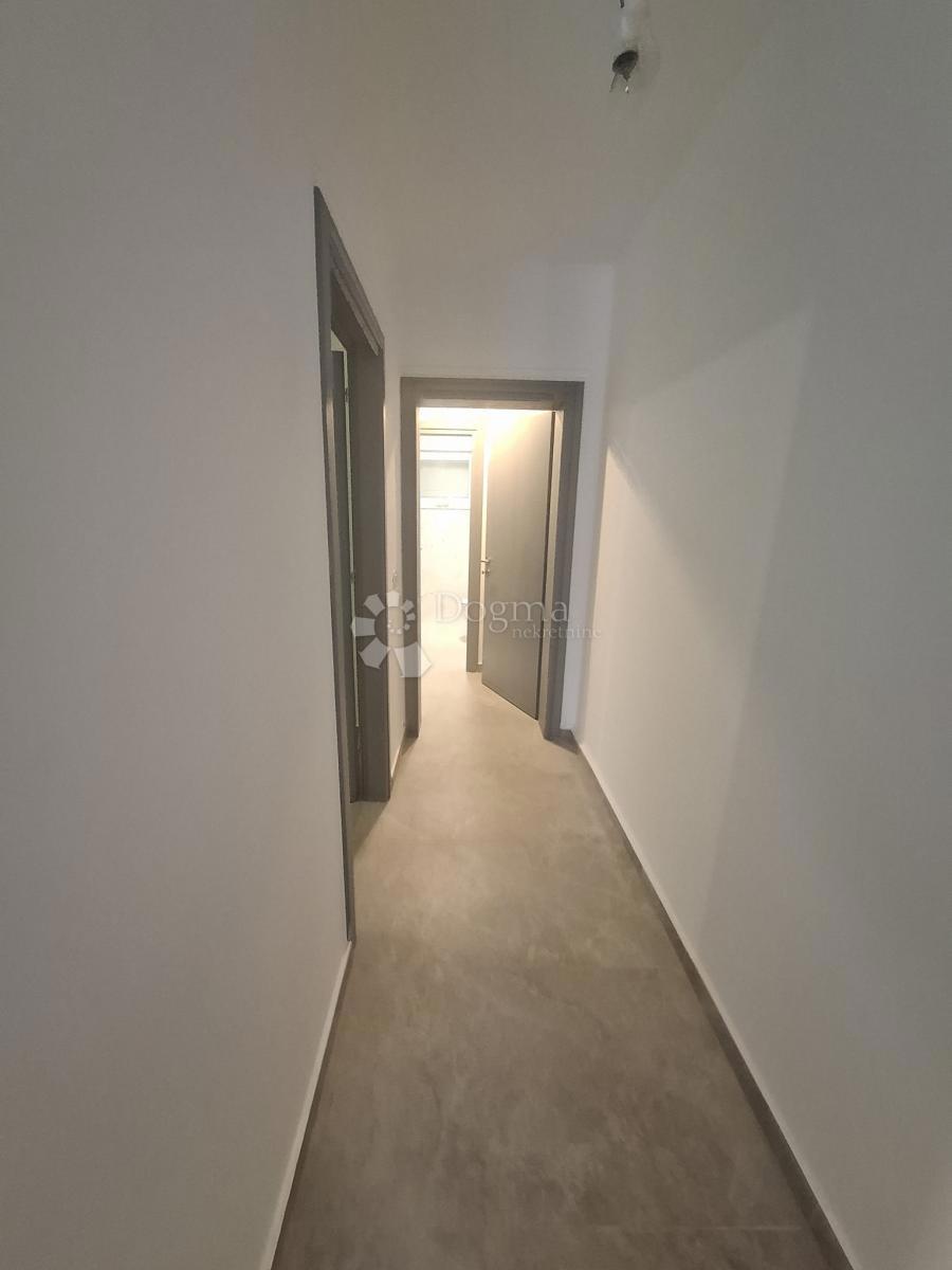 Stanovanje Vinjerac, Posedarje, 87,94m2