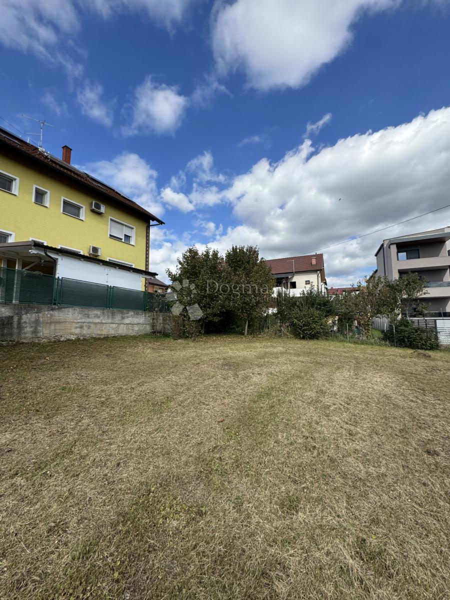 Hiša Centar, Bjelovar, 140m2