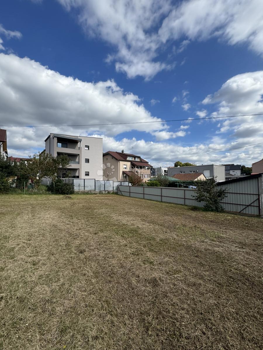 Hiša Centar, Bjelovar, 140m2