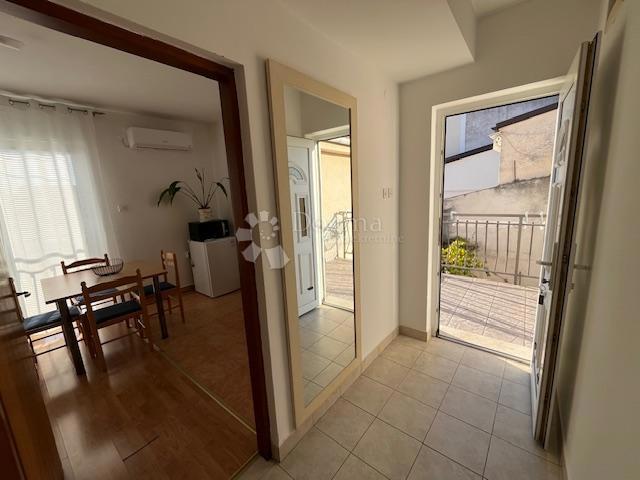 Hiša Selce, Crikvenica, 212m2