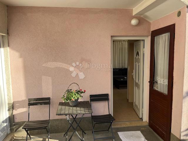 Hiša Selce, Crikvenica, 212m2