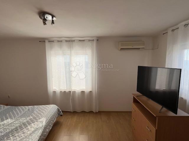 Hiša Selce, Crikvenica, 212m2