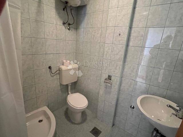 Hiša Selce, Crikvenica, 212m2