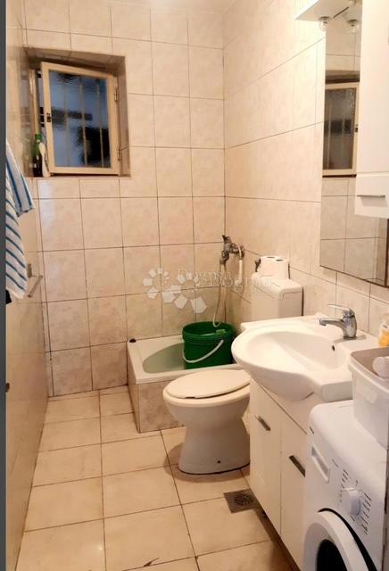 Hiša Selce, Crikvenica, 212m2