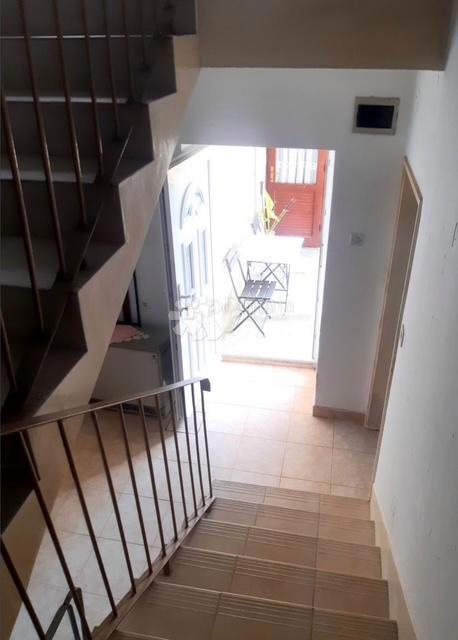 Hiša Selce, Crikvenica, 212m2